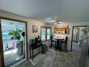 4132 Edgewood St in Dearborn Heights, MI - Building Photo - Building Photo