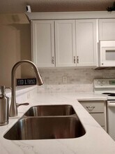 2238 Mystic Ring Loop in Kissimmee, FL - Building Photo - Building Photo