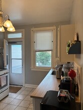 127 2nd St, Unit 1st floor in Aspinwall, PA - Building Photo - Building Photo