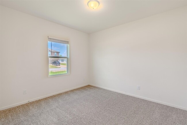 property at 6307 Highland Hts Dr