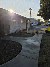 3250 1/2 Walnut Grove Ave in Rosemead, CA - Building Photo - Building Photo