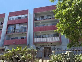 6070 W 19th Ave in Hialeah, FL - Building Photo