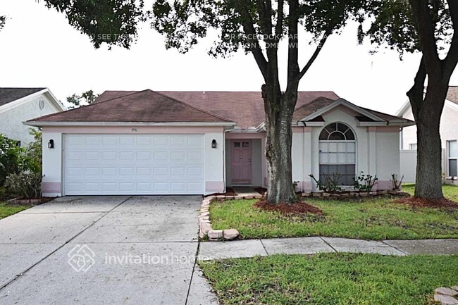 property at 9782 Fox Chapel Rd