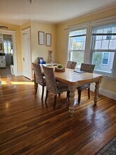 115 Lewis Rd in Belmont, MA - Building Photo - Building Photo