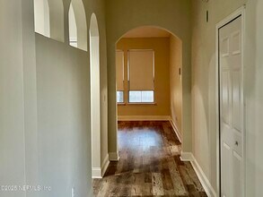 12260 Salvia Ct in Jacksonville, FL - Building Photo - Building Photo