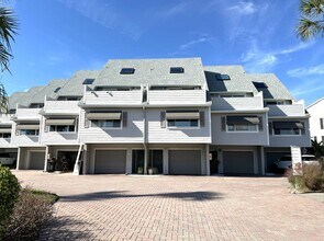 370 Pinellas Bayway S in Tierra Verde, FL - Building Photo - Building Photo
