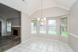 416 Deauville Dr in Fort Worth, TX - Building Photo - Building Photo