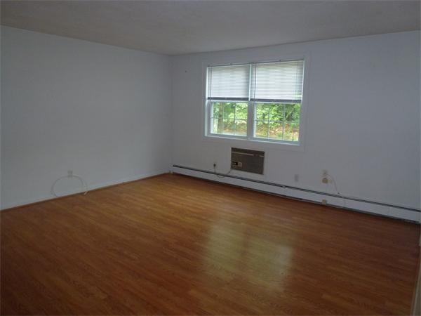 85 Hosmer St-Unit -E-1 in Acton, MA - Building Photo - Building Photo