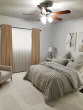 1114 Joe Annie St in Houston, TX - Building Photo - Building Photo