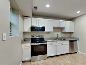 2997 Shawnee Trail in Sophia, NC - Building Photo - Building Photo