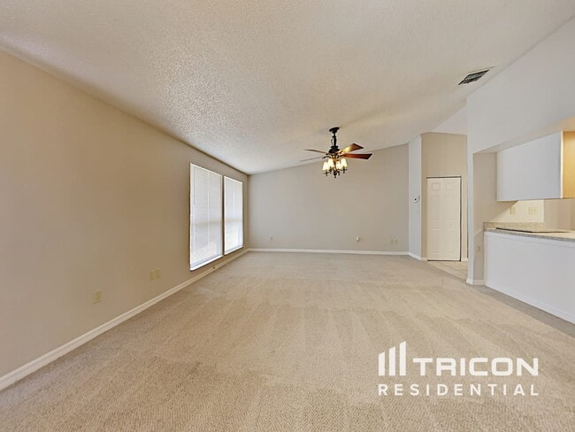 6709 34th Ave W in Bradenton, FL - Building Photo - Building Photo