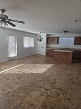 41327 W Hopper Dr in Maricopa, AZ - Building Photo - Building Photo