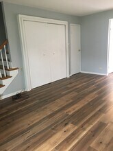 1008 Manor Ln, Unit K in Columbus, OH - Building Photo - Building Photo