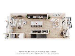 115 Kettle Moraine Dr N in Slinger, WI - Building Photo - Building Photo