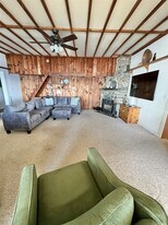 120 Safe Harbour Rd in Sebago, ME - Building Photo