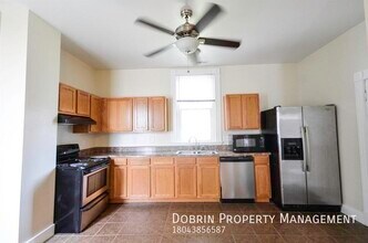 2024 W Cary St in Richmond, VA - Building Photo - Building Photo