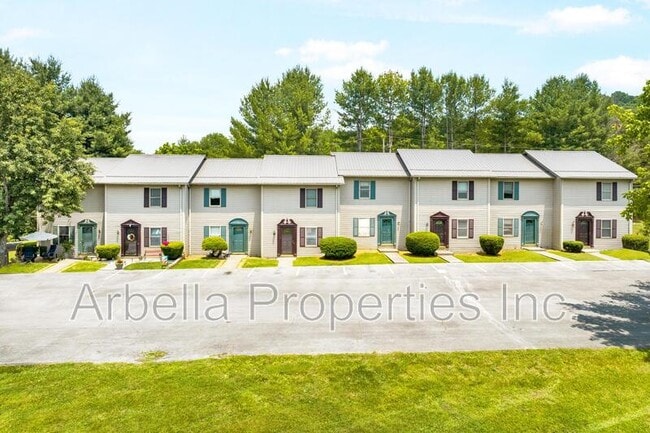 property at 2637 US-11W