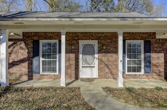 137 Woodstone Dr in Vicksburg, MS - Building Photo - Building Photo