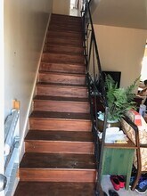6321 Haviland Ave in Whittier, CA - Building Photo - Building Photo