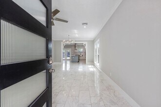 514 E 29th St in Houston, TX - Building Photo - Building Photo