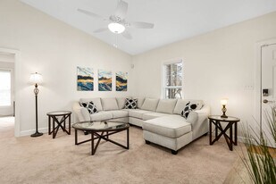 909 Danley Ln in Knightdale, NC - Building Photo