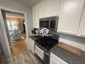 8501 Bloomington Ave S in Bloomington, MN - Building Photo - Building Photo
