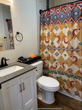 4700 Marble Ave NE in Albuquerque, NM - Building Photo - Building Photo
