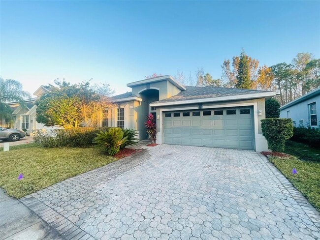 2926 Daybreak Dr in Orlando, FL - Building Photo - Building Photo