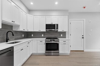 10 Market St in Wappingers Falls, NY - Foto de edificio - Building Photo