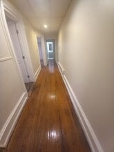 330 N 5th St in Reading, PA - Building Photo - Building Photo