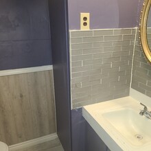 7006 Clement Ave in Cleveland, OH - Building Photo - Building Photo
