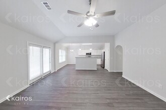 322 Bent Tree Dr in Prattville, AL - Building Photo - Building Photo