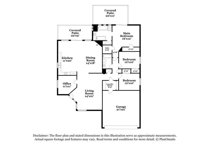 403 Royal Greens Dr in Henderson, NV - Building Photo - Building Photo