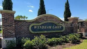 2815 Carrickton Cir in Orlando, FL - Building Photo - Building Photo