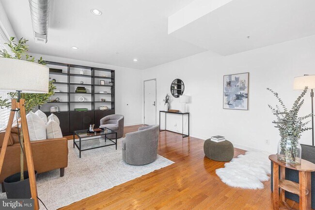 712 N 2nd St in Philadelphia, PA - Building Photo - Building Photo