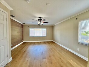 11661 Plantation Preserve Cir S in Ft. Myers, FL - Building Photo - Building Photo