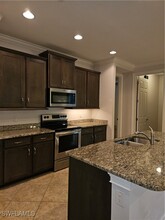 3141 Amadora Cir in Cape Coral, FL - Building Photo - Building Photo