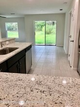 5635 Pillar Ave in Spring Hill, FL - Building Photo - Building Photo