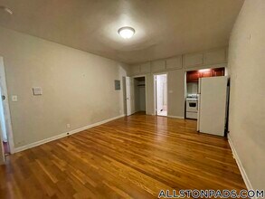 153 Brighton Ave in Boston, MA - Building Photo - Building Photo