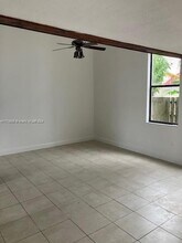 1107 San Remo Cir in Homestead, FL - Building Photo - Building Photo