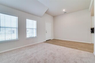 213 Corcovado Ave in Royse City, TX - Building Photo - Building Photo