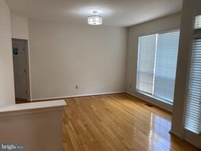 623 Pepperbush Ct in Wilmington, DE - Foto de edificio - Building Photo