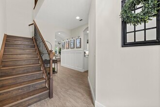 191 Sword Fern Pl in Wellington, FL - Building Photo - Building Photo