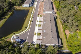 5285 Luisa Ct in St. Cloud, FL - Building Photo - Building Photo