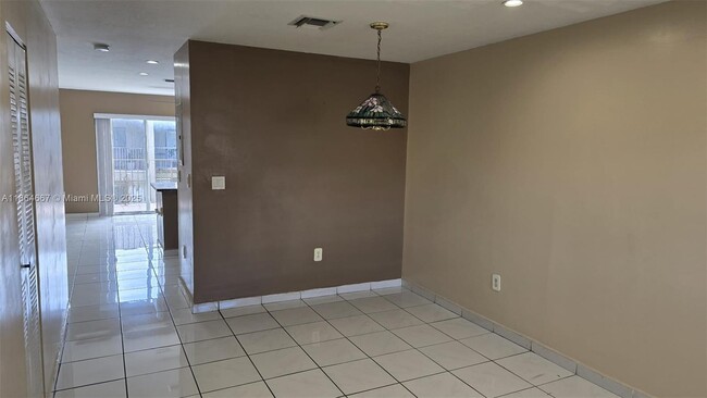 property at 8851 NW 119th St