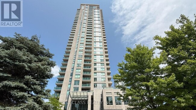 property at 60-2160 Brian Harrison Way