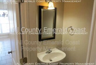 425 Twin Lakes Ln in Destin, FL - Building Photo - Building Photo