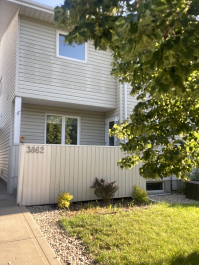 property at 3862 7th Ave E