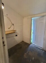3801 Ave J NW in Winter Haven, FL - Building Photo - Building Photo