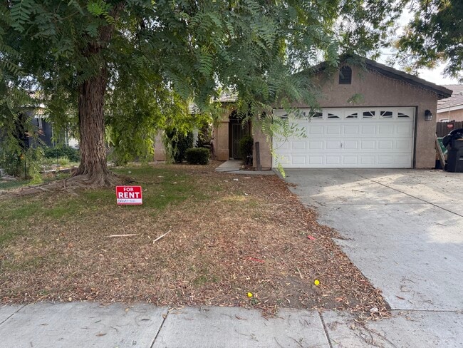 property at 279 Bighorn Meadow Dr